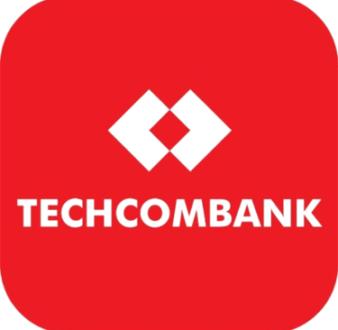 Cool Film Production Bangkok - TECHCOMBANK TVC