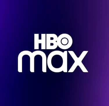 Cool Film Production Bangkok - HBO max