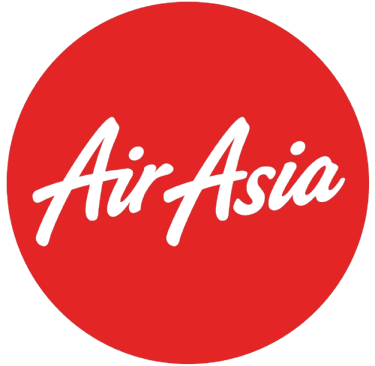 Cool Film Production Bangkok - Air Asia TVC