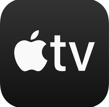 Cool Film Production Bangkok - Apple TV