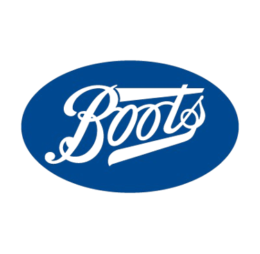 Cool Film Production Bangkok -Boots TVC