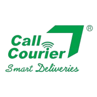 Cool Film Production Bangkok - Call Courier TVC