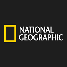 Cool Film Production Bangkok -National Geographic