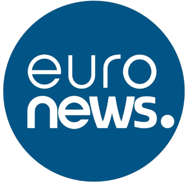Cool Film Production Bangkok - Euro News