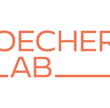 OecherLab