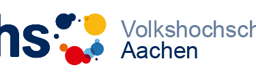 vhs Aachen