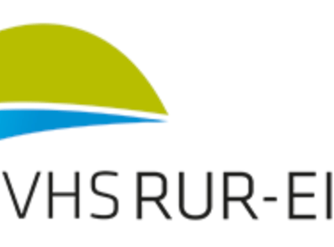 VHS Rur-Eifel