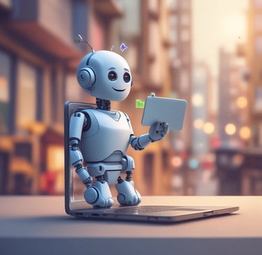 Bright living room with modern inventory