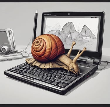 white concrete building