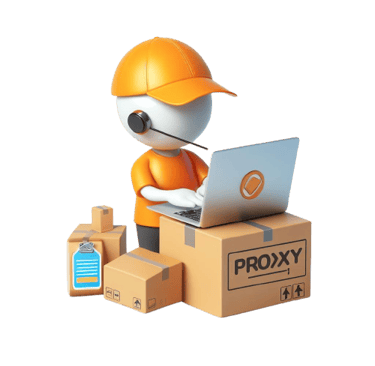 proxyrabbitjapan-How to Place your Order?