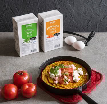 cô đặc 100% 300% cho sản xuất, bếp bánh