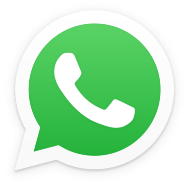 Contactar por Whatsapp