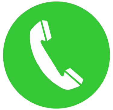 lawn grass suppliers Hyderabad