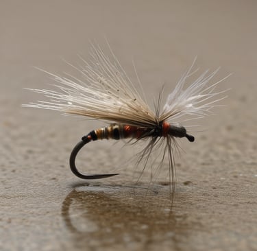 white concrete building during daytime