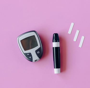 a cell phone and a pen with a pen and a pen