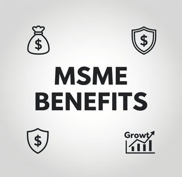 a man riding a skateboard down the side of a ramp