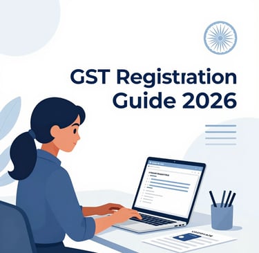 white concrete building