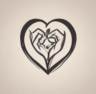 Bright living room with modern inventory