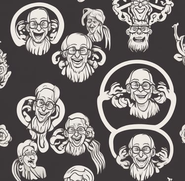 Bright living room with modern inventory