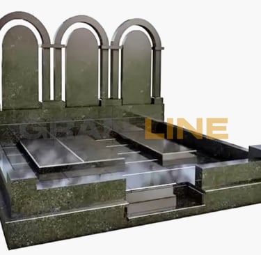 Комплекс №11