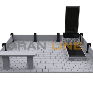 Комплекс №12