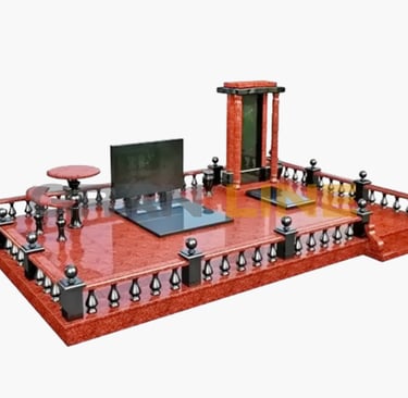 Комплекс №14