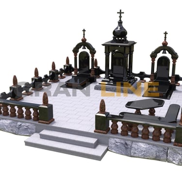 Комплекс №15