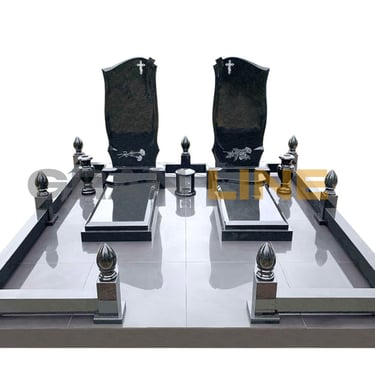 Комплекс №16