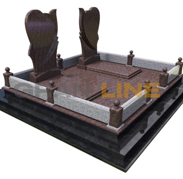 Комплекс №17