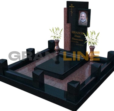 Комплекс №18