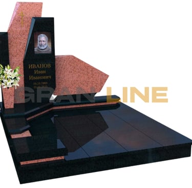 Комплекс №19