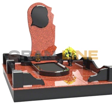 Комплекс №20