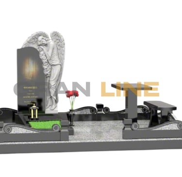 Комплекс №21