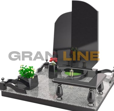 Комплекс №22