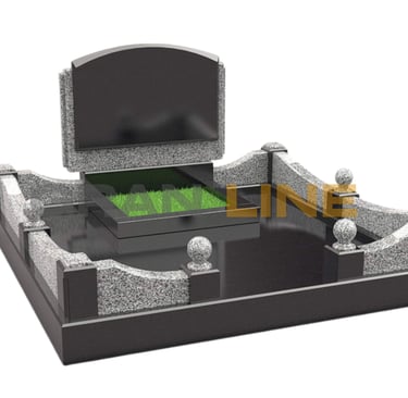 Комплекс №23