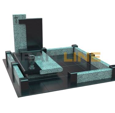 Комплекс №24