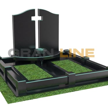 Комплекс №25