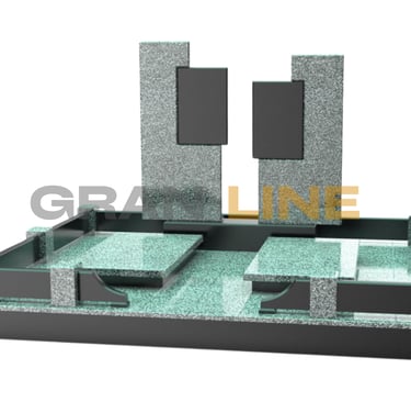 Комплекс №26