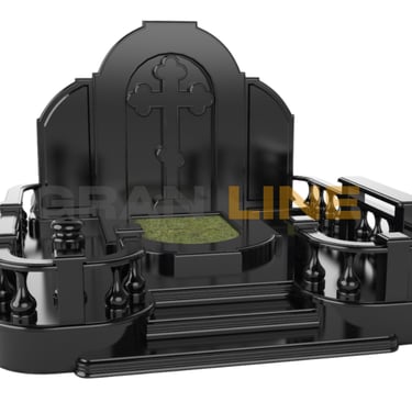 Комплекс №27