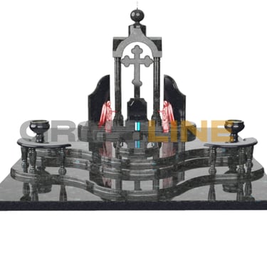 Комплекс №28