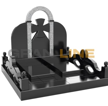 Комплекс №29