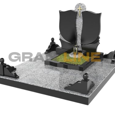 Комплекс №30