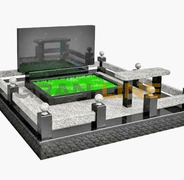 Комплекс №6
