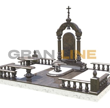 Комплекс №7