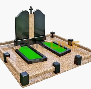 Комплекс №8