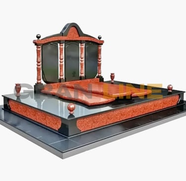 Комплекс №9