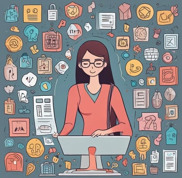 white concrete building