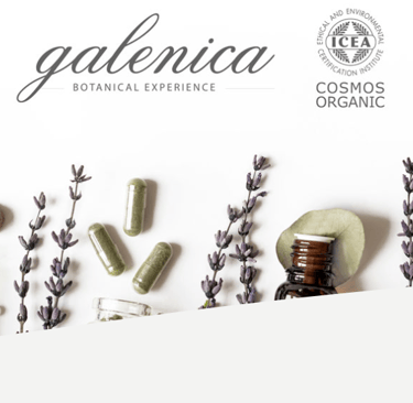 galenica maxxelle torremaggiore
