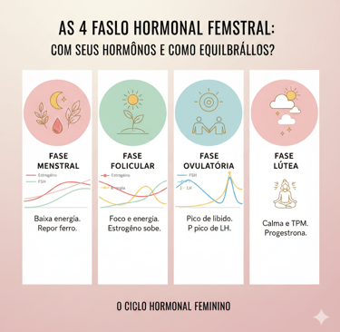 a poster with a picture of a woman's face and a woman's