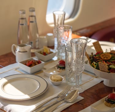 charter, private jet, luxury, TAC, TC TAC, TC-TAC, business jet, Istanbul, Challenger 850